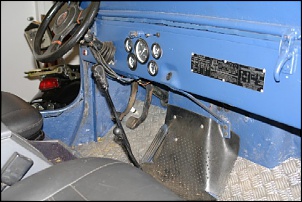 Vendo ou TROCO CJ3b 1953 por CJ5!!-menor2.jpg