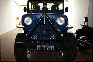Vendo ou TROCO CJ3b 1953 por CJ5!!-dsc01291.jpg