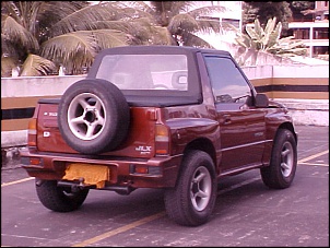 Vitarinha 97/97 R.200,00-vit-verme8.jpg
