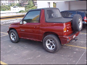 Vitarinha 97/97 R.200,00-vit-verme2.jpg