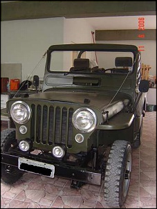 Willys CJ-3A com Kit GNV-jeep1.jpg