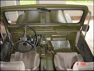 Willys CJ-3A com Kit GNV-jeep3.jpg