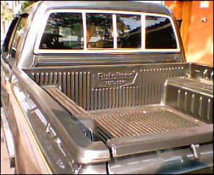 TOYOTA HILUX CABINE DUPLA 1995 ---VENDIDA------0000_731.jpg