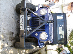 JEEP WILLYS 1954 novo... novo-160606-073.jpg