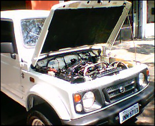 samurai metal top 97-0009_104.jpg