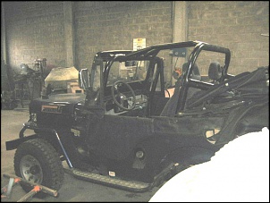 JEEP WILLYS 1954 novo... novo-160606-078.jpg
