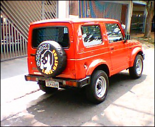 samurai metal top 93-0010_151.jpg