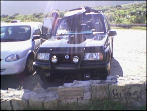 -jipe2.jpg