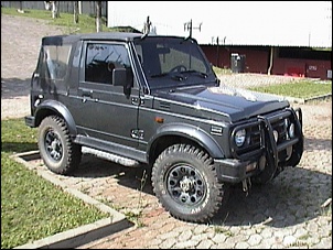 Vendo ou troco Samurai 94 canvas por Bandeirante-samurailado_596.jpg