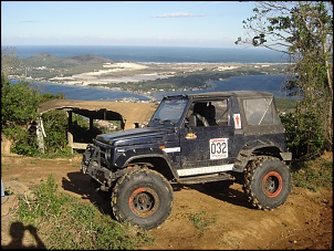 Vendo Samurai 93 Preparado-1.jpg