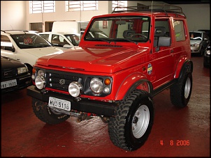 suzuki-dsc00669.jpg