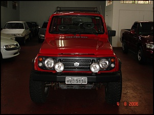 suzuki-dsc00670.jpg