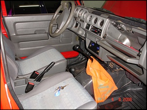 suzuki-dsc00675.jpg