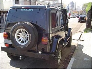 -lateral_traseira.jpg