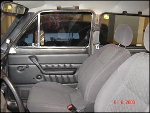 Niva Bom E Barato!-interior.jpg
