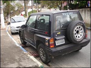 Vendo Vitara 92/93-foto_1.jpg