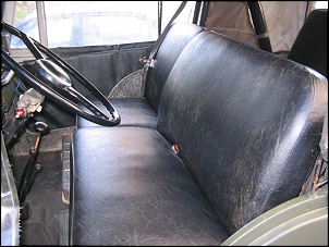 Vendo Cj-5 1975 Impecavel-bancos.jpg