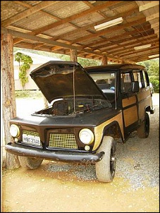 Rural 71 4x4-p8060017.jpg