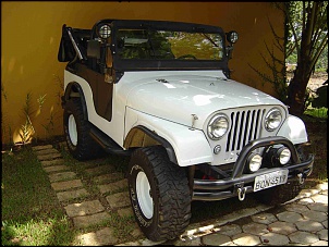Vendo Jeep Cj5 1982 Reformado-jeep-pai.jpg