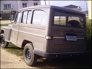 -pict0199.jpg
