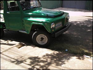 Vendo F75 V8 4x4 (Maringa PR)-p4090016.jpg