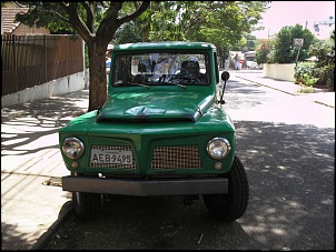 Vendo F75 V8 4x4 (Maringa PR)-p4090018.jpg