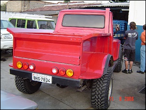 F-75 81 - 6cc-dsc00512.jpg