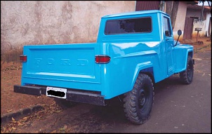 Vendo F75 76 4x4 TURBO-rural4.jpg