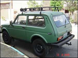 Vende-se NIVA ano 91-niva2.jpg