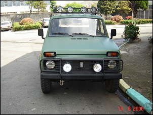 Vende-se NIVA ano 91-niva3.jpg