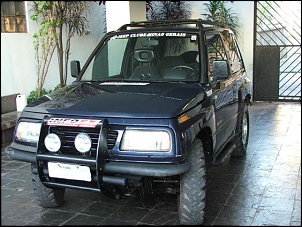 Venda de VITARA 95-copia-de-vitara_helvecio_01.jpg
