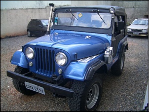 vendo cj5 show de bola muito bonito e novo!!! e barato-c.jpg