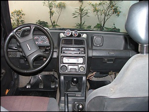 Venda de VITARA 95-copia-de-vitara_helvecio_06.jpg