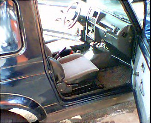 SUZUKI SAMURAI METAL TOP 1995-0000_293.jpg