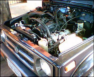 SUZUKI SAMURAI METAL TOP 1995-0004_797.jpg