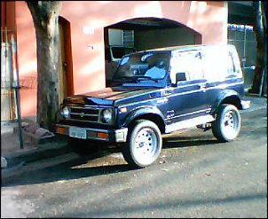 SUZUKI SAMURAI METAL TOP 1995-0010_206.jpg