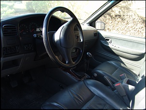 Sportage 99 SP-dsc01930.jpg