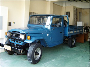 Vendo bandeirante 2000 cab. simples carroc. madeira-f3-2-.jpg
