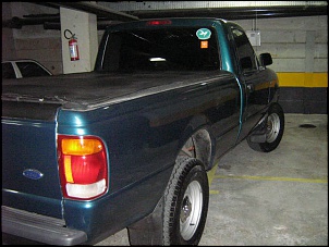 Troco Ranger Por Niva-ranger-lateral.jpg