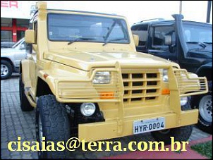 Troller/99 2.0 gas-1.jpg