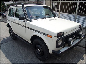 Vendo Niva 91 (SP)-perpectiva.jpg