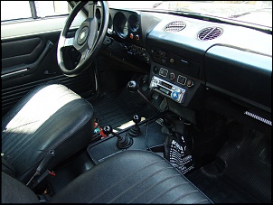 Vendo Niva 91 (SP)-interna.jpg