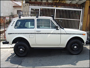 Vendo Niva 91 (SP)-lateral.jpg