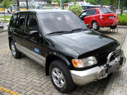 SPORTAGE MRDI 4X4 1998 (Rio de Janeiro - RJ)-sportage2.jpg