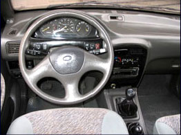 SPORTAGE MRDI 4X4 1998 (Rio de Janeiro - RJ)-sportage1.jpg