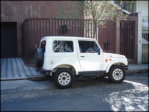 Samurai 97-jipe-branco-015.jpg