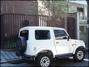 Samurai 97-jipe-branco-016.jpg