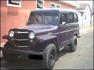 -rural-willys-59-bicudinha-.jpg
