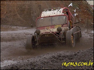gaiola off road preparada e documentada-foto8.jpg