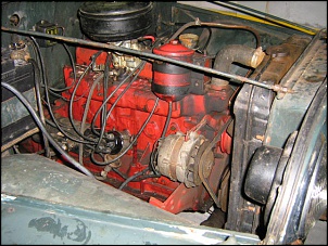 -motor.jpg